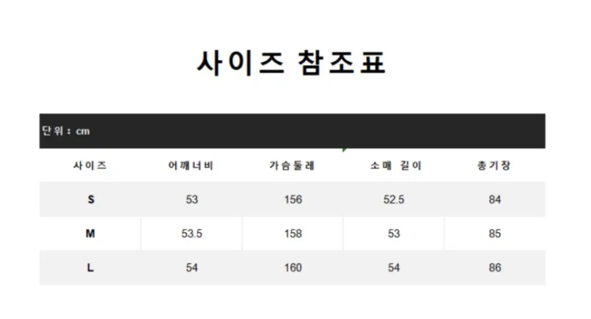 thumbnail-9